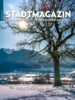 Stadtmagazin